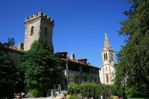 chateau de creissels.jpg